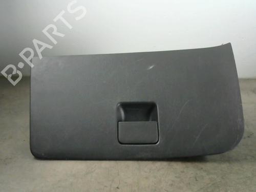 Used Glove box CHEVROLET AVEO / KALOS Hatchback (T250, T255) 1.2 LPG (84 hp) 25536771