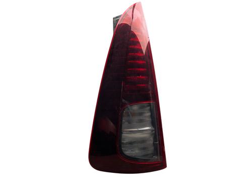 Left taillight RENAULT ESPACE IV (JK0/1_) 2.0 dCi (JK03, JK04, JK1C, JK1G, JK1J, JK1K) | BP25512131C34 