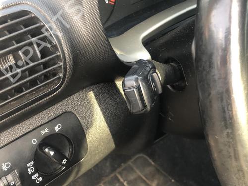 Front left exterior door handle SEAT LEON (1M1) 1.9 TDI | BP25580295C128 