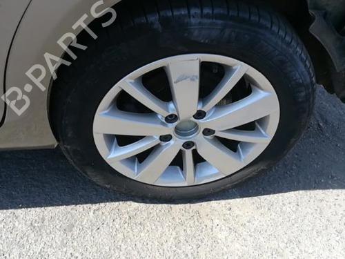 Switch VW GOLF PLUS V (5M1, 521) 1.6 TDI | BP25560315I30  - Image 25