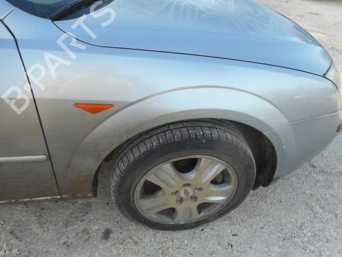 Switch FORD MONDEO III (B5Y) | BP25535849I30 - Image 14