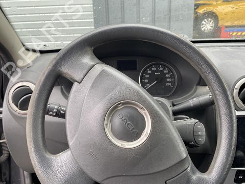 Switch DACIA SANDERO 1.5 dCi | BP28814646I30  - Image 22