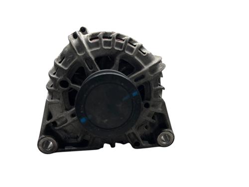 Used Alternator Alternator FORD B-MAX (JK) 1.6 TDCi (95 hp) 29842624 29842624