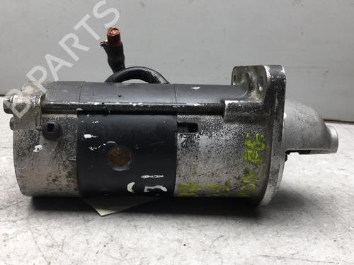 Starter JEEP CHEROKEE (KJ) 2.8 CRD 4x4 | BP25535195M8 - Image 3