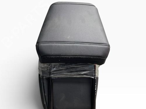 Headrest CITROËN C4 III (BA_, BB_, BC_) 1.5 BlueHDi 130 (BBYHZB) | BP40495303I31 - Image 3