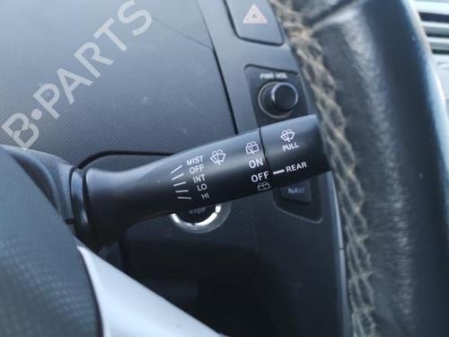 ABS pump TOYOTA YARIS (_P9_) 1.3 VVT-i (SCP90_, SCP90R) | BP25551609M43 