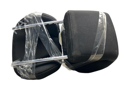 Headrest CITROËN C4 Picasso II 1.6 HDi / BlueHDi 115 | BP25539425I31 