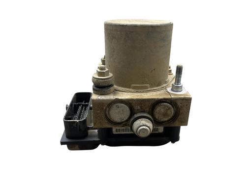 ABS pump RENAULT TRAFIC II Bus (JL) 2.0 dCi 90 (JL00, JL01, JL0H, JL0M, JL0P, JL0S) | BP32108765M43 - Image 2