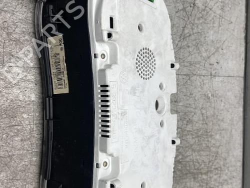 Instrument cluster SEAT AROSA (6H1) 1.4 TDI | BP25534624C47 