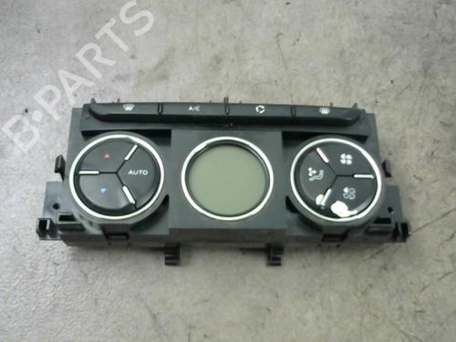 Used Climate control CITROËN DS3 (SA_) 1.6 HDi 90 (92 hp) 25536900