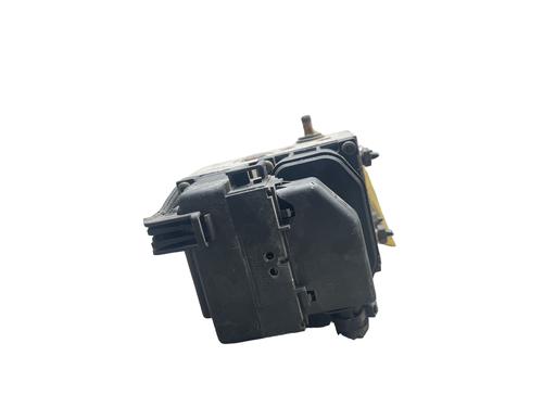 ABS pump VOLVO V40 Estate (645) 1.8 i | BP25542917M43 