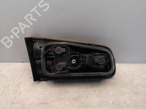 Right taillight RENAULT LAGUNA II (BG0/1_) 1.8 16V (BG04, BG0B, BG0C, BG0V) | BP25532241C35 