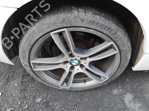 Front left window mechanism BMW 3 (E90) 320 d | BP29121130C22  - Image 37