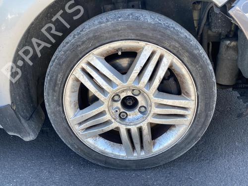 Højre forlygte RENAULT SCÉNIC II (JM0/1_) 1.9 dCi (JM0G, JM12, JM1G, JM2C) | BP25580066C29 