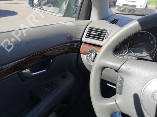 Left front fog light AUDI A4 B6 (8E2) 2.0 | BP25532030C30  - Image 21