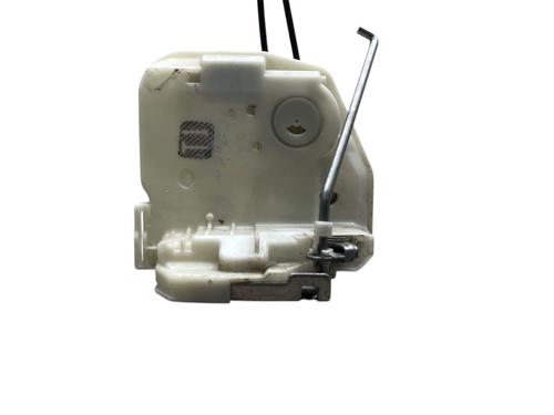 BP25507665C99 main image