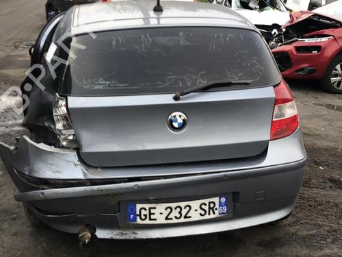 Radio BMW 1 (E87) 120 i | BP25551200E6 - Image 23