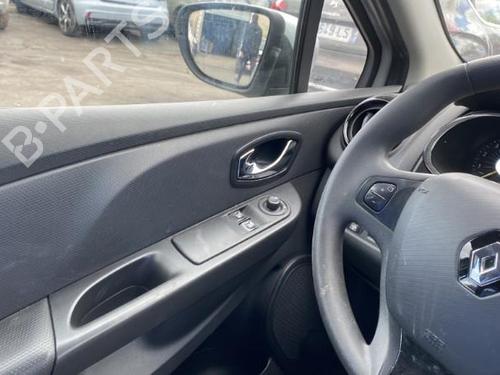 Right tailgate light RENAULT CLIO IV (BH_) 1.5 dCi 75 | BP25500061C80  - Image 23
