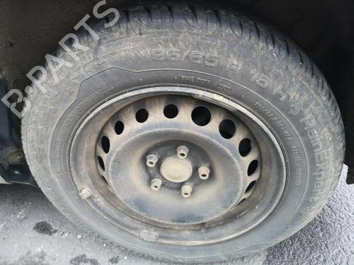 Switch RENAULT SCÉNIC III (JZ0/1_) 1.5 dCi | BP25579842I30 - Image 16