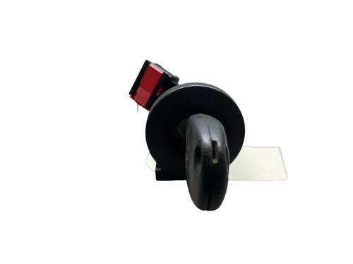 ignition-barrel-renault-twingo-ii-cn0_-2007-32387333 main image