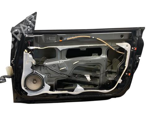 Right front door ALFA ROMEO MITO (955_) 1.4 (955AXB1B) | BP25506810C3 