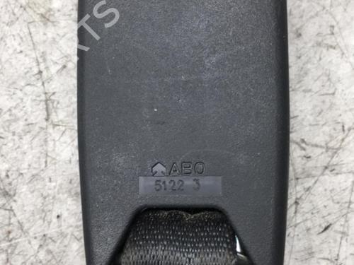 Seat buckle CHRYSLER 300C Touring (LX, LE) 3.0 CRD BP25575424I32