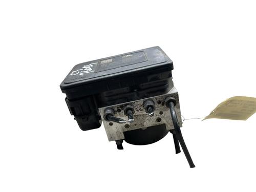 Used ABS pump ABS pump CITROËN C3 II (SC_) 1.6 BlueHDi 75 (75 hp) 35820858 35820858