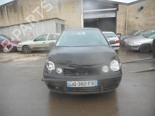 Switch VW POLO IV (9N_, 9A_) 1.9 SDI | BP25524458I30 