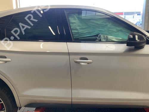 Right taillight AUDI Q5 (FYB, FYG) 40 TDI Mild Hybrid quattro | BP33701519C35  - Image 35