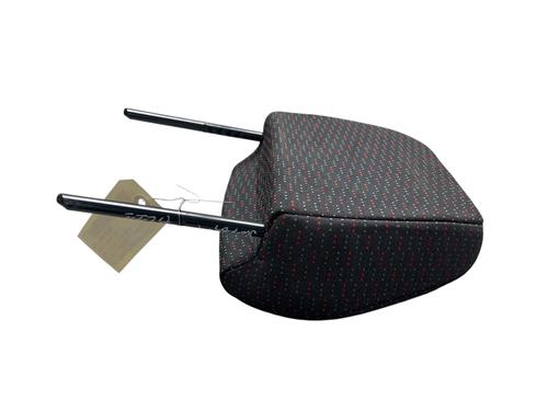 Kopfstütze für Kopfstütze CITROËN JUMPER II Van 2.2 BlueHDi 165 (165 hp) 34287203 34287203