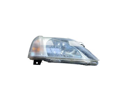 Right headlight DACIA LOGAN MCV (KS_) 1.5 dCi (KS0W) | BP25573308C29 