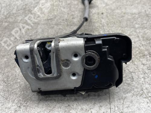 Rear right lock FORD PUMA (J2K, CF7) 1.5 ST EcoBoost | BP25501654C99 