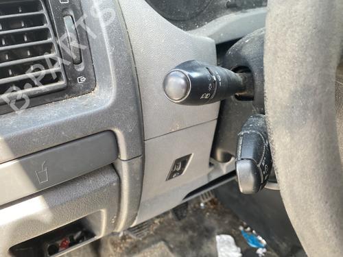 Climate control CITROËN JUMPY II Van 1.6 HDi 90 16V | BP32293735I5 - Image 15