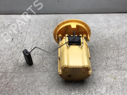 Used Fuel pump PEUGEOT 207 (WA_, WC_) 1.6 HDi (90 hp) 27345160
