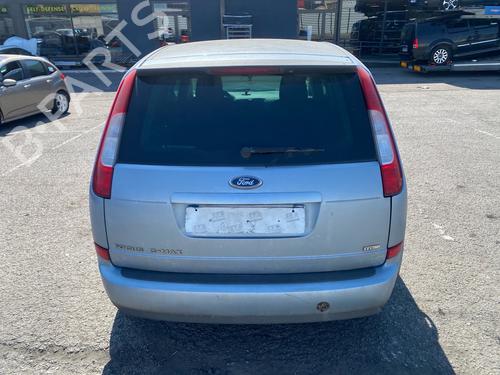 Front left interior door handle FORD FOCUS C-MAX (DM2) 1.8 TDCi | BP37861289I13  - Image 5