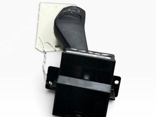 Steering column stalk FORD S-MAX (WA6) 2.0 TDCi | BP38753174I23 - Image 3