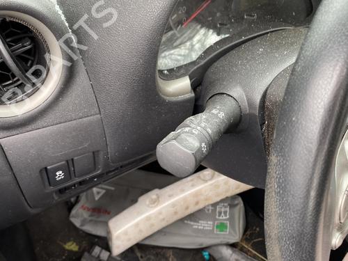 Left front window switch NISSAN MICRA IV (K13K, K13KK) 1.2 | BP25499536I27  - Image 27