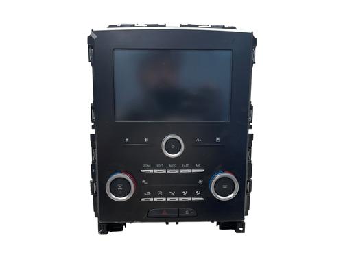 BP27475930C48 main image