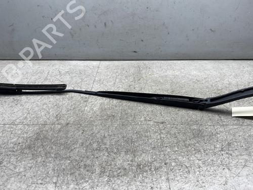 Front windshield wiper arm RENAULT CLIO IV (BH_) 1.5 dCi 75 | BP25541827C143 