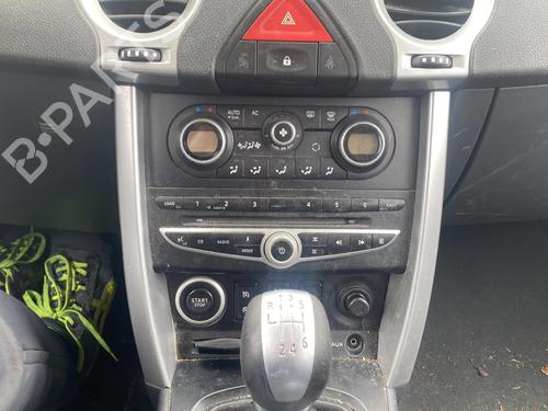 Switch RENAULT KOLEOS I (HY_) 2.0 dCi 4x4 (HY0K) | BP25510953I30 - Image 26