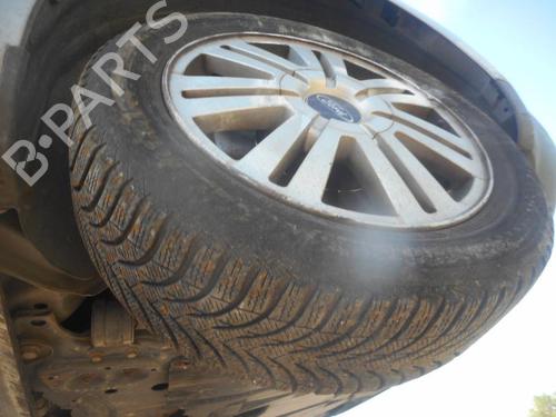  - Image 6