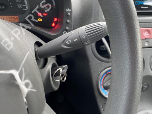 ABS pump FIAT PANDA (169_) 1.1 (169.AXA1A) | BP28204333M43  - Image 23