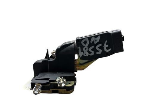 front-right-lock-mitsubishi-space-star-mpv-dg_a-1998-1999-2000-2001-2002-2003-2004-30156409 main image