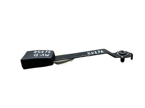 Used Seat buckle Seat buckle RENAULT CLIO III (BR0/1, CR0/1) 1.2 16V Hi-Flex (BR1U, CR1U) (75 hp) 32855009 32855009