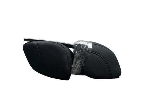 Used Headrest Headrest RENAULT MEGANE IV Hatchback (B9A/M/N_) 1.2 TCe 100 (B9MS) (100 hp) 25572996 25572996