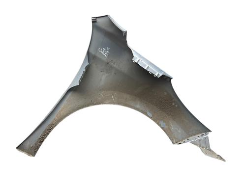 Used Left front fenders Left front fenders AIXAM CITY 0.5 (8 hp) 30148316 30148316