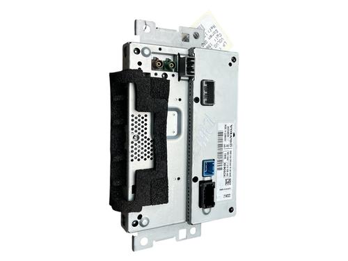 display-monitor-volvo-s60-ii-134-2010-2011-2012-2013-2014-2015-2016-2017-2018-2019-37861305 main image