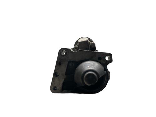 Starter PEUGEOT 508 SW I (8E_) 1.6 HDi | BP25504224M8 