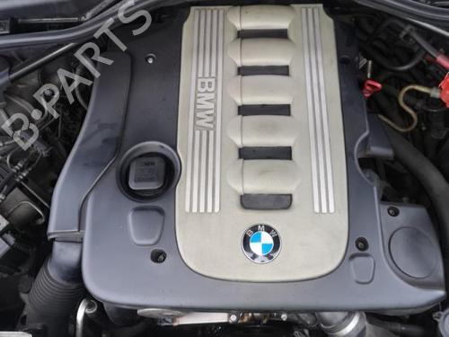 Left sun visor BMW 5 (E60) 530 d | BP25519731I1 - Image 12