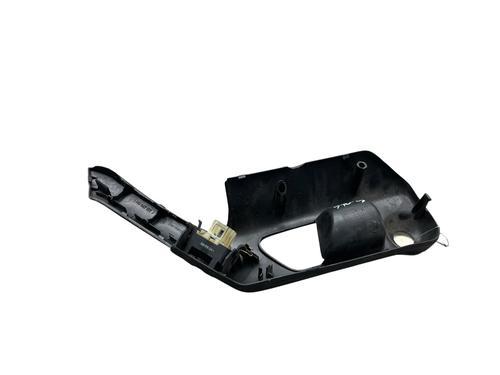 Used Left front window switch Left front window switch 36695537 36695537